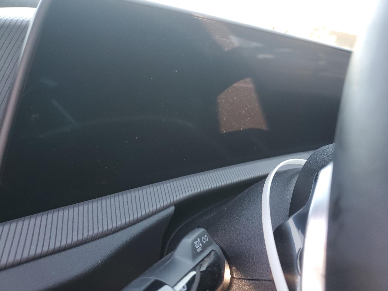 2024 Kia Ev6 Gt Line VIN: KNDC4DLC5R5207093 Lot: 85502695