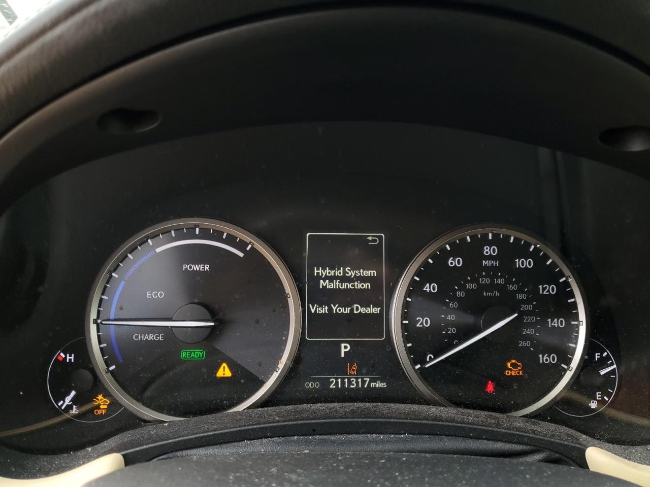 2020 Lexus Nx 300H VIN: JTJGJRDZ8L5000521 Lot: 90935755