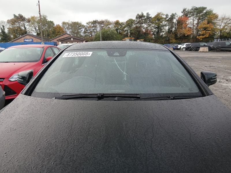 2013 MERCEDES-BENZ CLS CLS 250 CDI BLUEEFFICIENCY AMG SPORT 4DR TIP AUTO