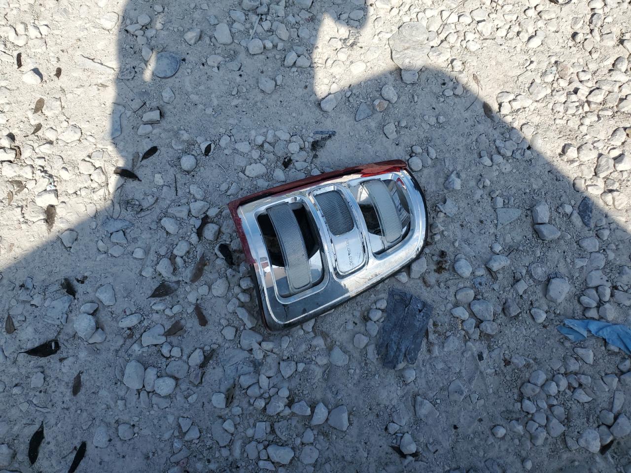 2012 Dodge Ram 3500 St VIN: 3C63D3GL6CG124817 Lot: 89534725