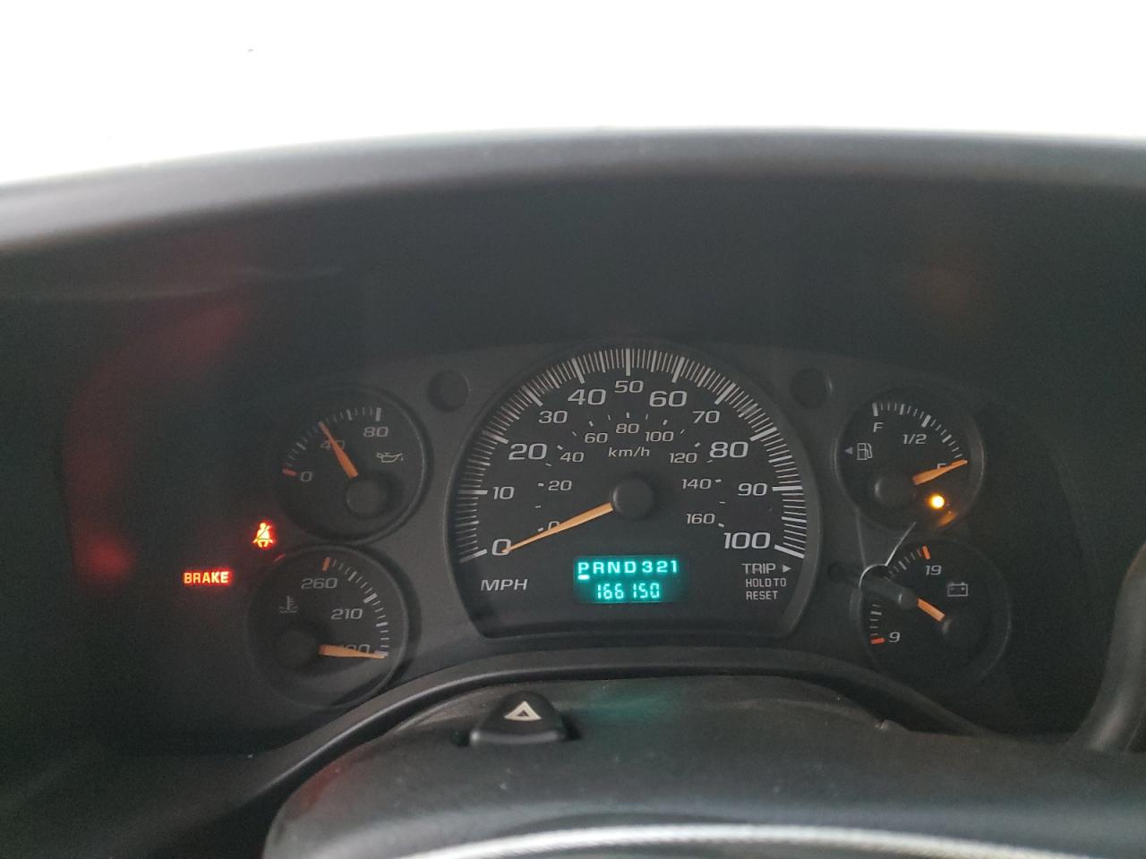 2003 Chevrolet Express 3500 Extende VIN: 1GAHG39U931148404 Lot: 82501165