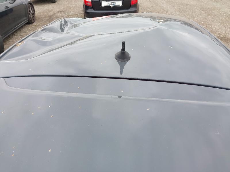 2014 ABARTH 595 1.4 T-JET TURISMO 3DR