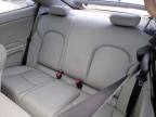 2003 MERCEDES C320 SE AUTO  for sale at Copart BRISTOL