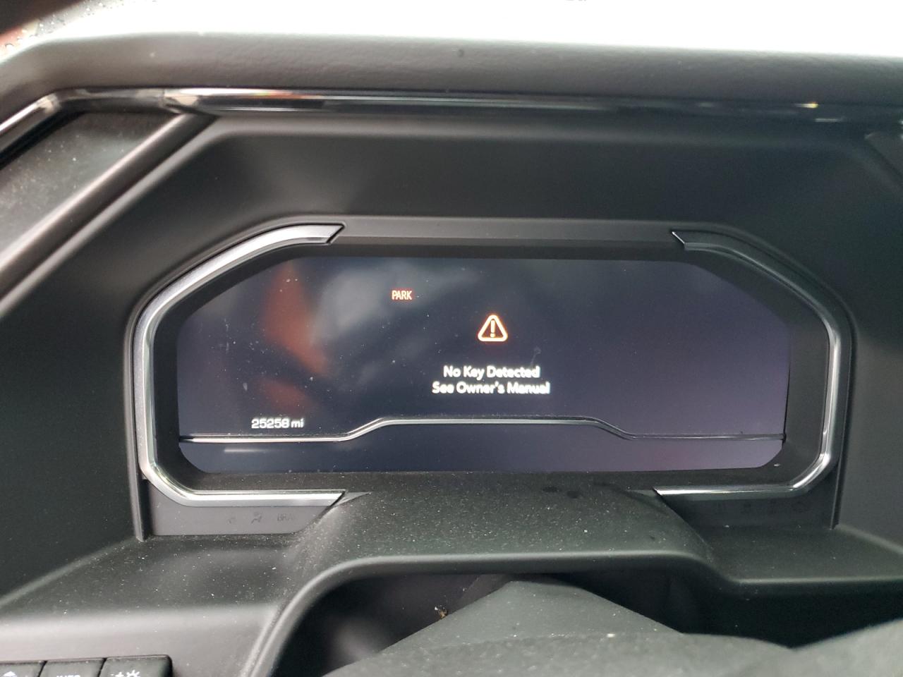 2024 GMC Sierra K1500 At4X VIN: 3GTUUFE83RG337732 Lot: 90309395