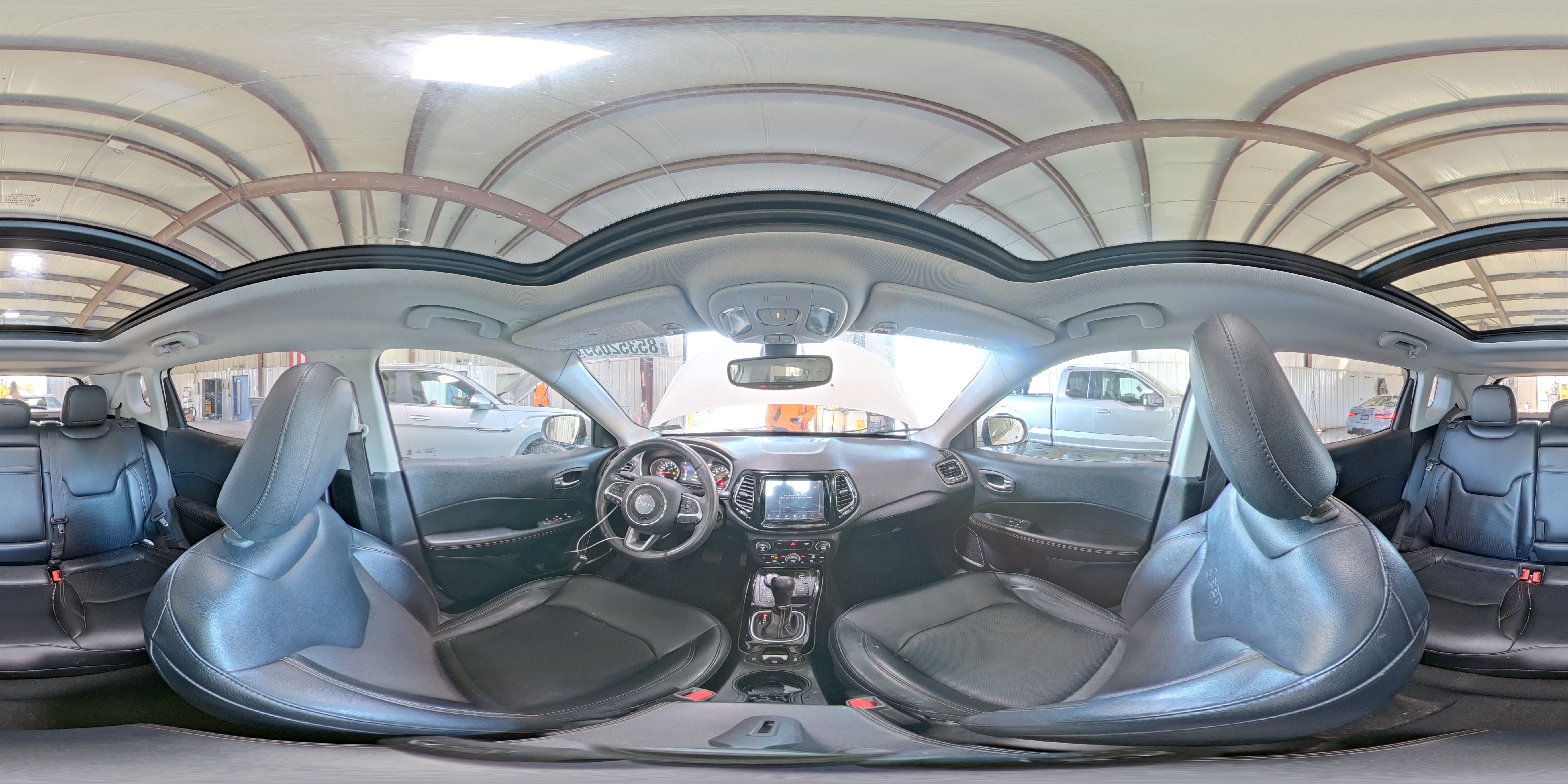 2020 Volkswagen Atlas Cross Sport Se VIN: 1V21E2CA8LC216749 Lot: 81615115