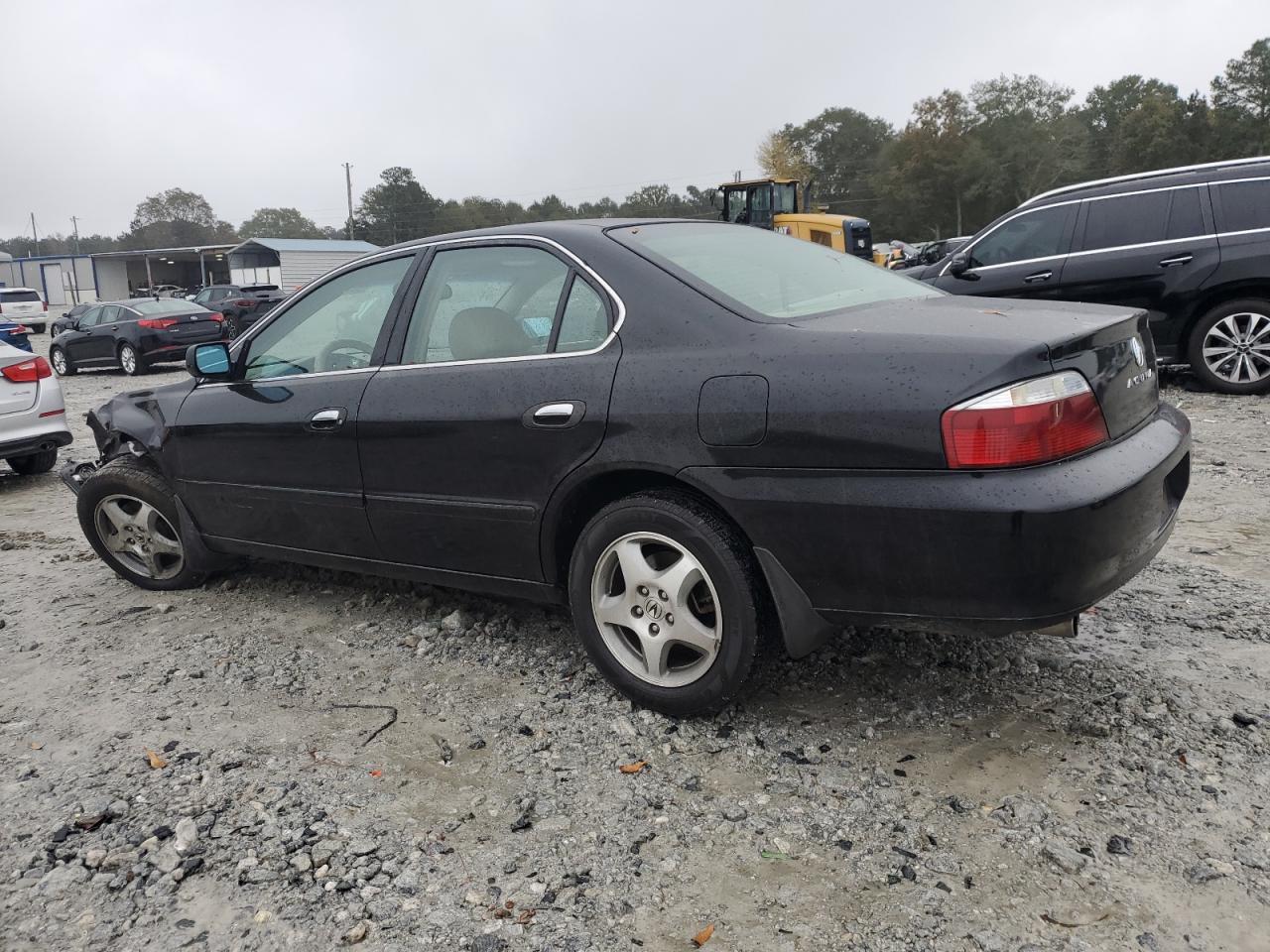 Фото: 19UUA566X3A091222