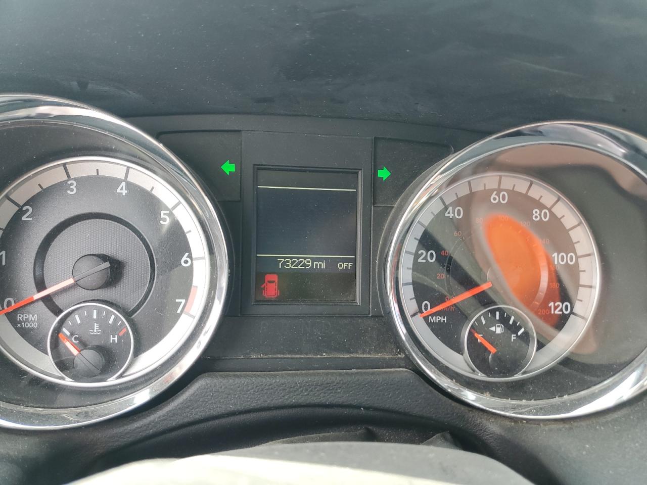 2019 Dodge Grand Caravan Gt VIN: 2C4RDGEG1KR513020 Lot: 85753715