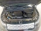 2018 LAND ROVER DISCOVERY SPORT HSE TD4  for sale at Copart CORBY