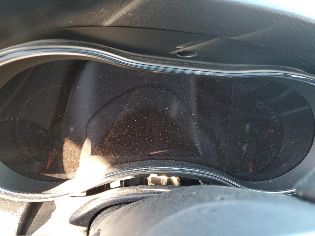 2017 Jeep Grand Cherokee Laredo VIN: 1C4RJFAG3HC879619 Lot: 90463965