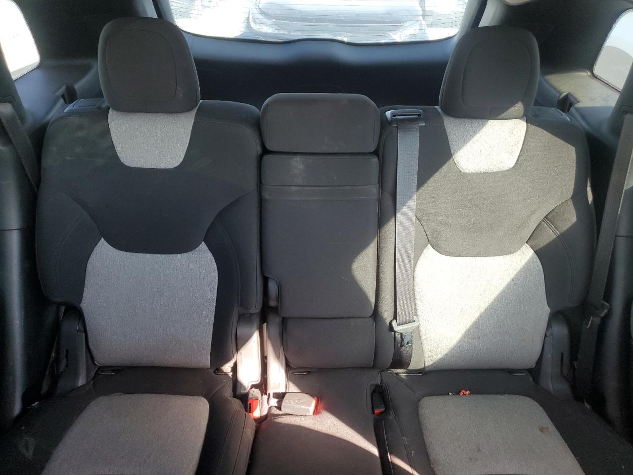 2014 Jeep Cherokee Sport VIN: 1C4PJLAB5EW185194 Lot: 86884265