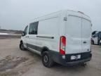 2016 FORD TRANSIT 350 ECONETIC TECH  for sale at Copart YORK