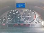 1998 BMW 535I AUTO 535I 4DR AUTO for sale at Copart ROCHFORD