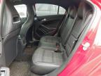 2014 MERCEDES-BENZ A180 BLUEEFFICIENCY SPORT  for sale at Copart NEWBURY