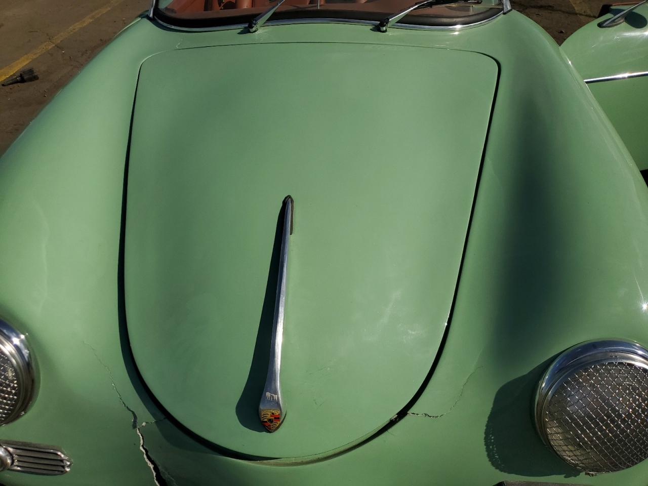 2013 Toyota Prius VIN: JTDKN3DU5D0351064 Lot: 86633175