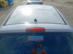 2011 VAUXHALL CORSA EXCITE  for sale at Copart YORK