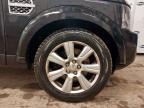 2015 LAND ROVER DISCOVERY HSE SDV6 AUTO  for sale at Copart SANDWICH