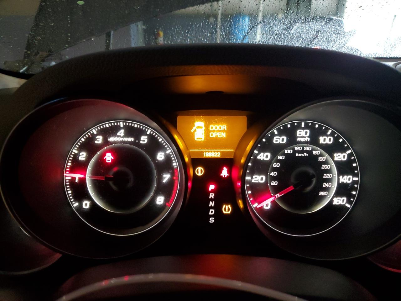 2010 Acura Mdx Technology VIN: 2HNYD2H68AH514651 Lot: 85187155