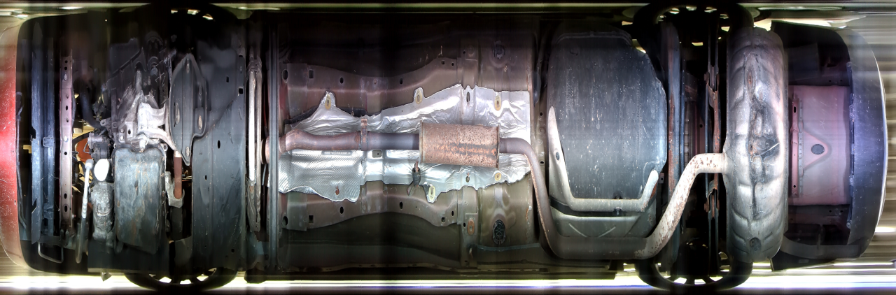 2012 Chrysler 200 Touring VIN: 1C3CCBBB2CN107111 Lot: 87105295