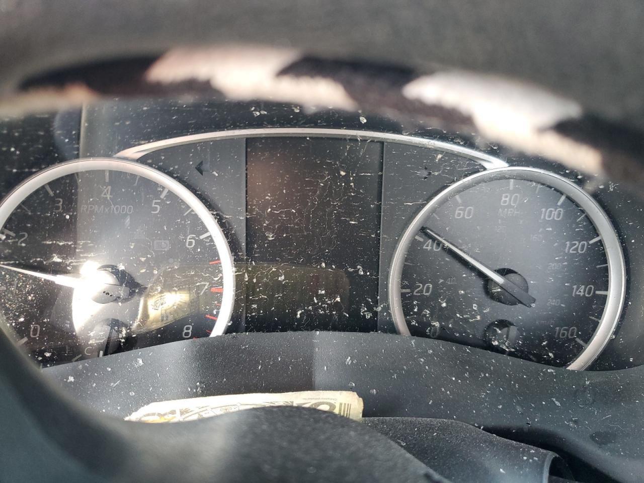 2018 Nissan Sentra S VIN: 3N1AB7AP5JY319410 Lot: 86869485