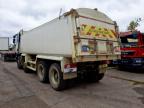 2017 RENAULT TRUCKS C (C)  for sale at Copart WOLVERHAMPTON