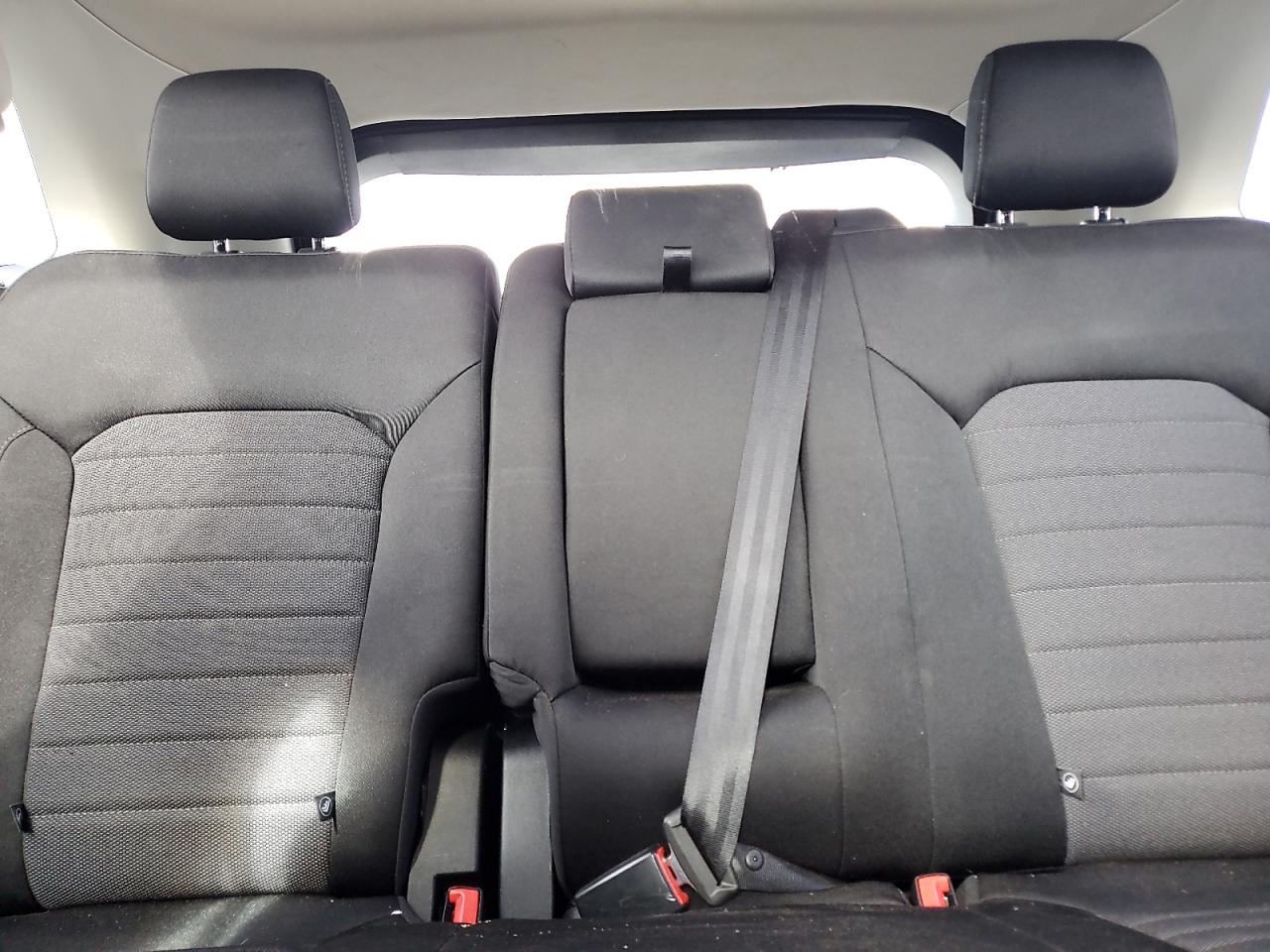 2021 Ford Edge Se VIN: 2FMPK4G91MBA09763 Lot: 86276035