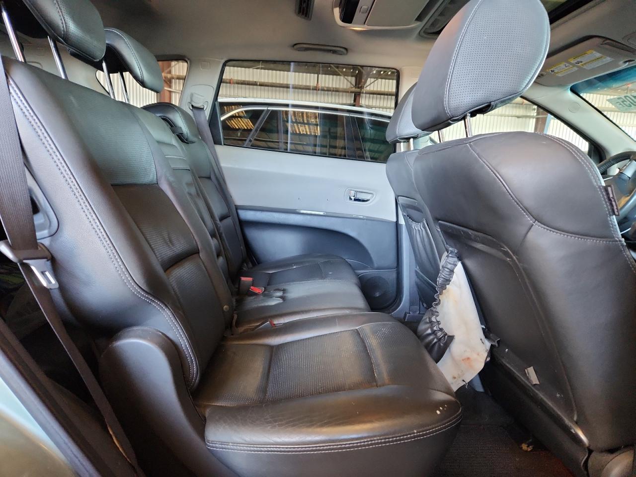 2006 Subaru B9 Tribeca 3.0 H6 VIN: 4S4WX85C364407850 Lot: 90374105