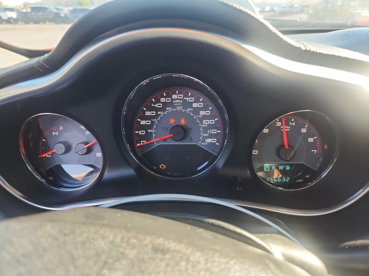 2013 Dodge Avenger Se VIN: 1C3CDZAG8DN582069 Lot: 85077155