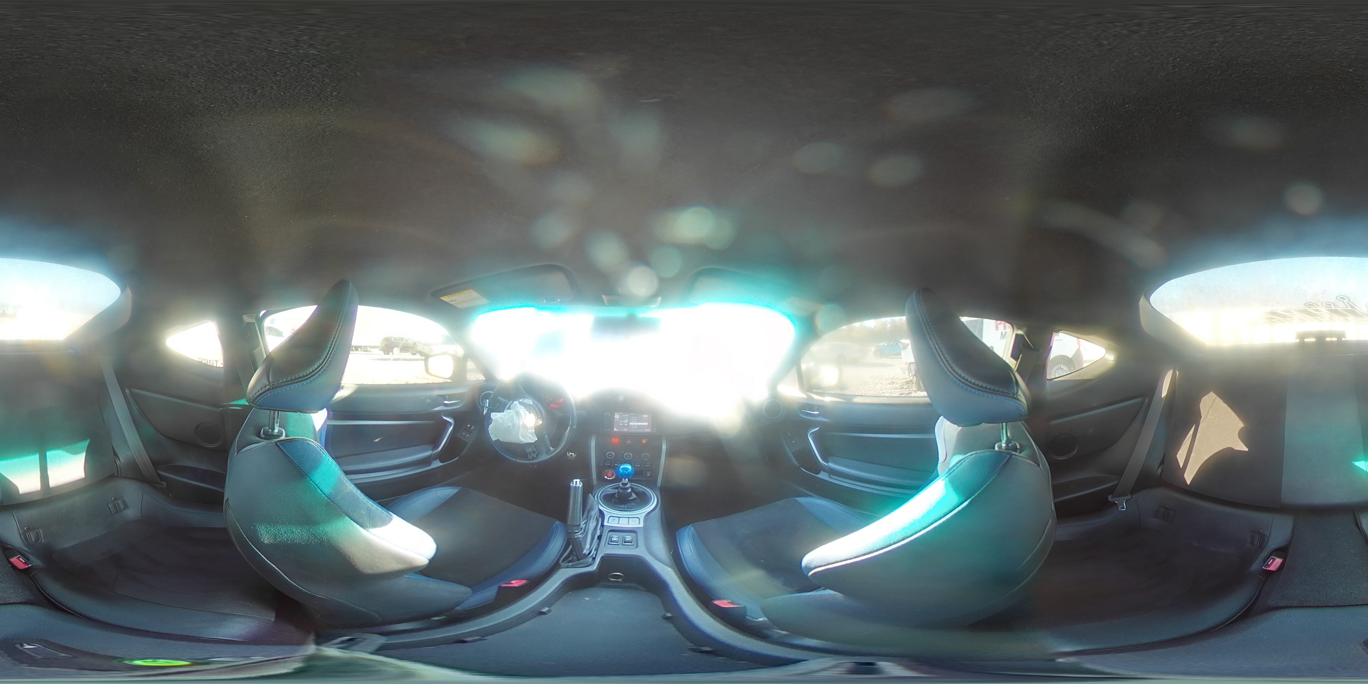 2015 Subaru Brz 2.0 Limited VIN: JF1ZCAC11F9601100 Lot: 89628415