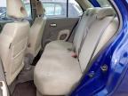 2003 NISSAN MICRA SE AUTO  for sale at Copart WESTBURY