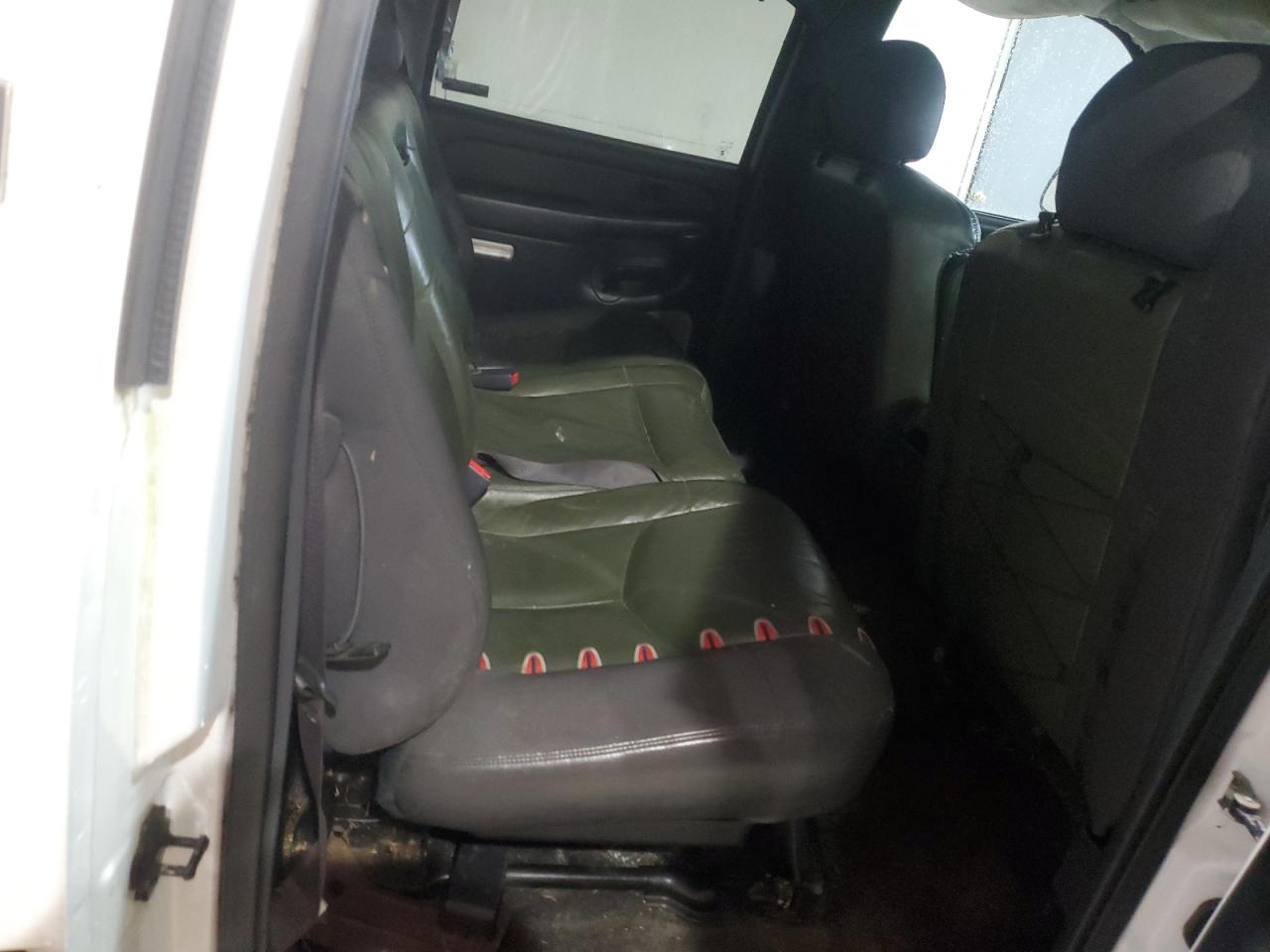 2002 Chevrolet Avalanche K1500 VIN: 3GNEK13T82G159530 Lot: 90055085