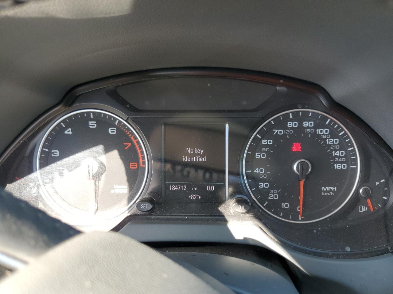 2017 Audi Q5 Premium Plus VIN: WA1L2AFP5HA008886 Lot: 87372935