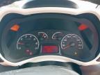 2013 FORD KA ZETEC  for sale at Copart WOLVERHAMPTON