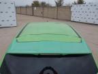 2014 MITSUBISHI MIRAGE 2  for sale at Copart YORK