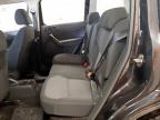 2013 SKODA YETI S GREENLINE II TDI C 1.6 TDI CR S GREENLINE II 5DR for sale at Copart SANDWICH
