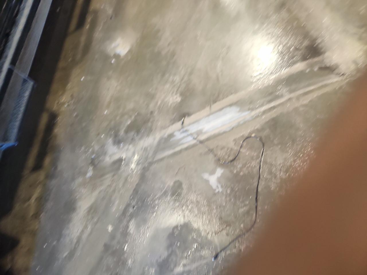 2019 Hyundai Tucson Se VIN: KM8J23A47KU952468 Lot: 85767505