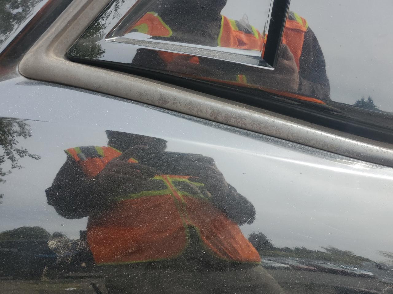 2014 Dodge Challenger R/T VIN: 2C3CDYBT3EH302333 Lot: 86134745