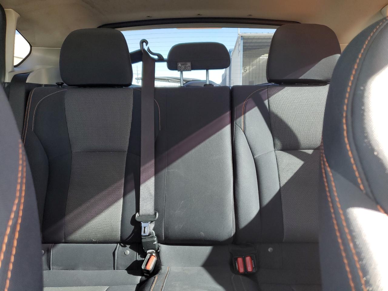 2023 Subaru Crosstrek Premium VIN: JF2GTAPC6P8213396 Lot: 89691445