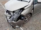 2018 TOYOTA YARIS ICON TECH HYB VVT-I  for sale at Copart SANDTOFT