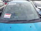2012 CITROEN C3 PICASSO EXCLUSIVE HDI  for sale at Copart BRISTOL