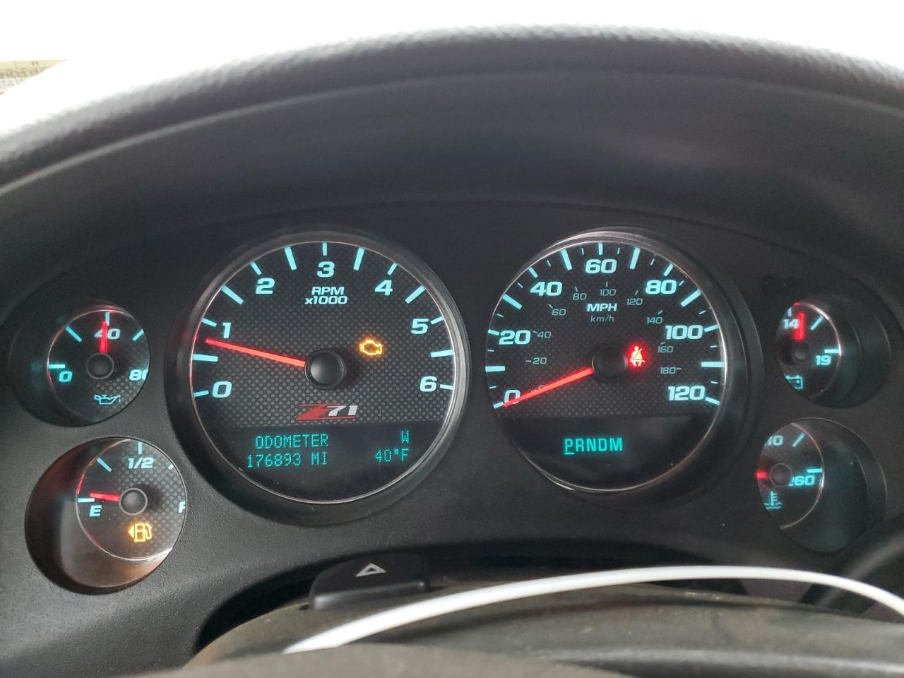 2011 GMC Sierra K1500 Sle VIN: 1GTR2VE36BZ139534 Lot: 90143905