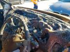 2017 HYUNDAI I800 SE CRDI  for sale at Copart SANDY