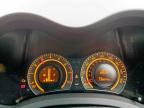 2009 TOYOTA AURIS SR VVT-I  for sale at Copart SANDWICH