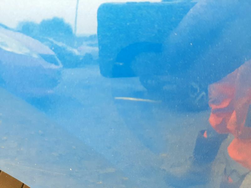 2022 VAUXHALL CORSA 1.2 TURBO ELITE EDITION 5DR