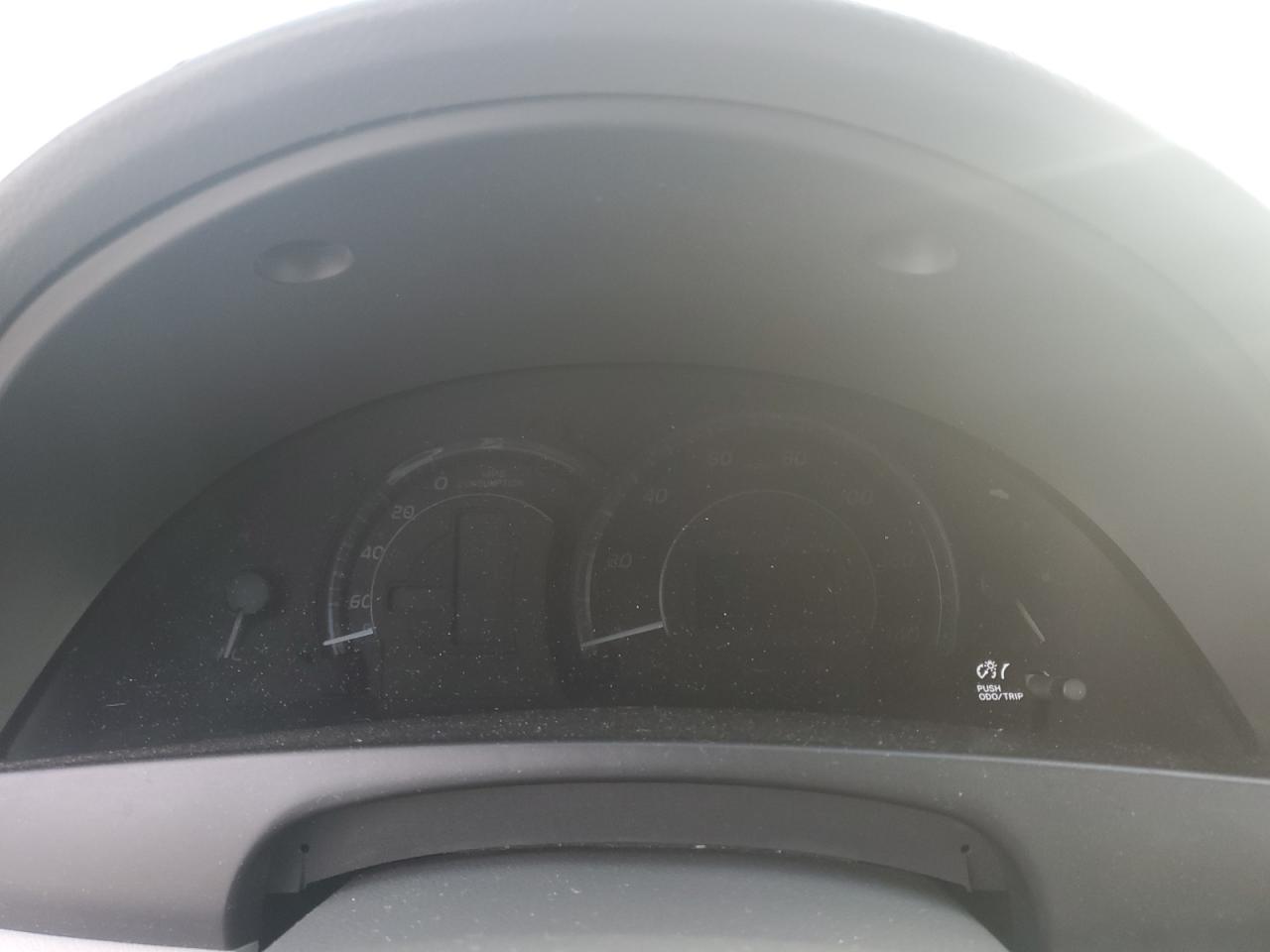 2009 Toyota Camry Hybrid VIN: 4T1BB46K79U093524 Lot: 85752405