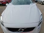 2016 VOLVO V40 MOMENTUM NAV + D2 AUT  for sale at Copart CORBY