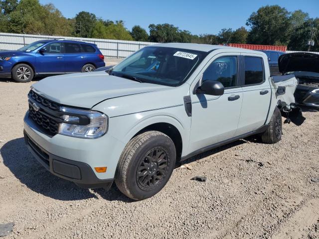 FORD MAVERICK X 2024