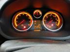 2014 VAUXHALL CORSA LIMITED EDITION  for sale at Copart NEWBURY