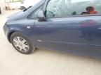 2006 VAUXHALL CORSA CLUB A/C  for sale at Copart SANDY