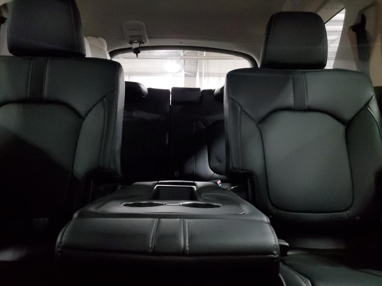 2023 Honda Pilot Touring VIN: 5FNYG1H73PB014749 Lot: 85844275