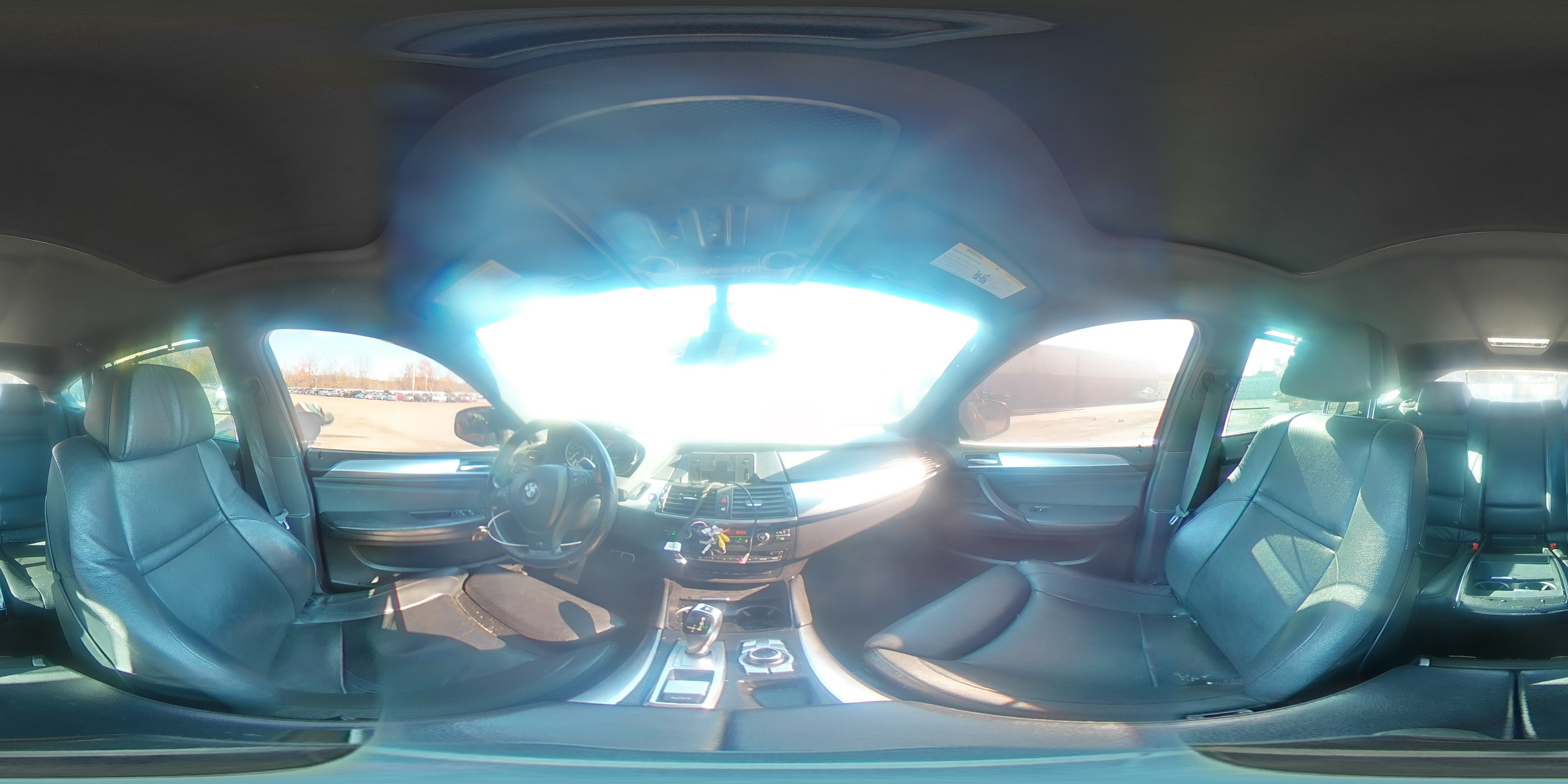 Фото: 5UXFG2C57DL783457